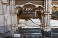 0254 Monastere de Brou